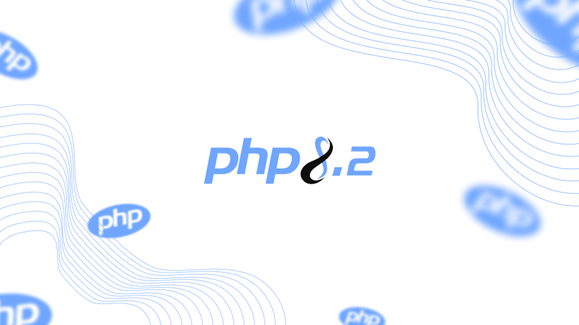 Visual for Dynamic Properties deprecated di PHP 8.2? Mimpi buruk?