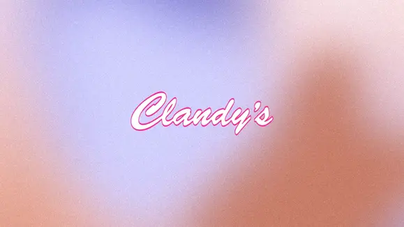 Clandys Grosir project visual